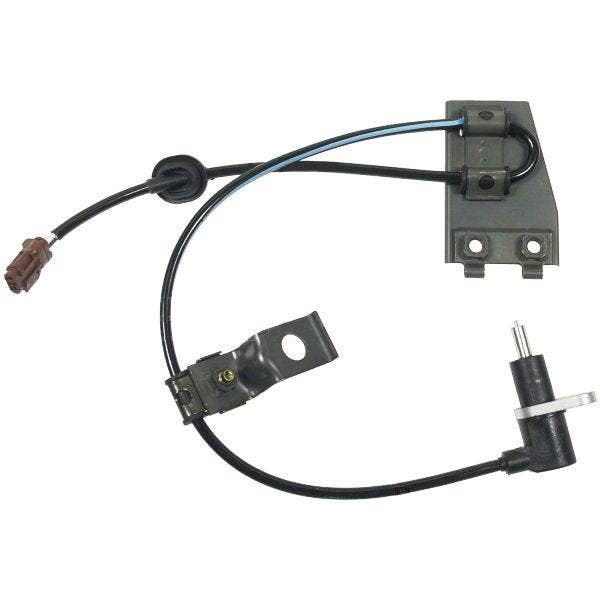 HOLSTEIN 2ABS1092 | Front Right ABS Wheel Speed Sensor