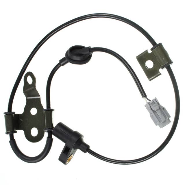 HOLSTEIN 2ABS1102 | Front Right ABS Wheel Speed Sensor