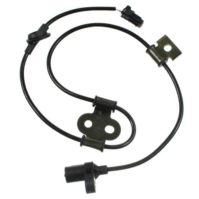 HOLSTEIN 2ABS1103 | Front Left ABS Wheel Speed Sensor