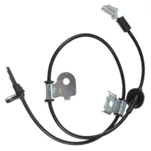 HOLSTEIN 2ABS1109 | Front Right ABS Wheel Speed Sensor