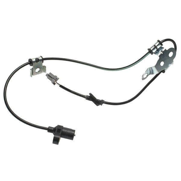 HOLSTEIN 2ABS1113 | Front Right ABS Wheel Speed Sensor