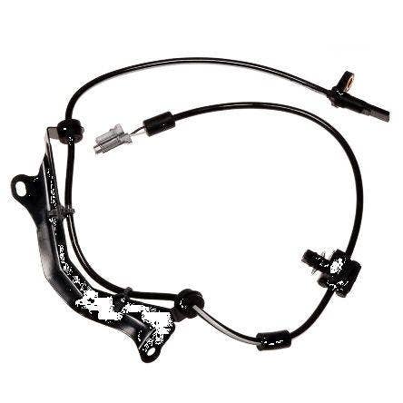 HOLSTEIN 2ABS1114 | Rear Right ABS Wheel Speed Sensor