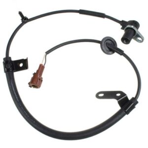 HOLSTEIN 2ABS1328 | Nissan Altima Front Left ABS Wheel Speed Sensor