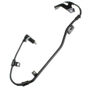 HOLSTEIN 2ABS1341 | Nissan Altima Rear Right ABS Wheel Speed Sensor