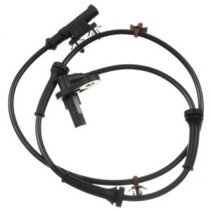 HOLSTEIN 2ABS1381 | Nissan Altima Rear Right ABS Wheel Speed Sensor