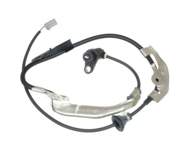 HOLSTEIN 2ABS2101 | Toyota RAV4 Rear Right ABS Wheel Speed Sensor