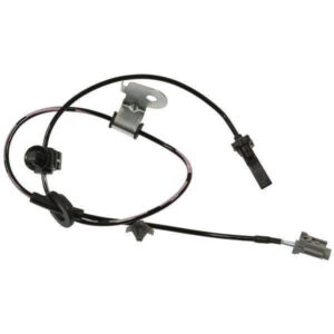 HOLSTEIN 2ABS2853 | Front Left ABS Wheel Speed Sensor