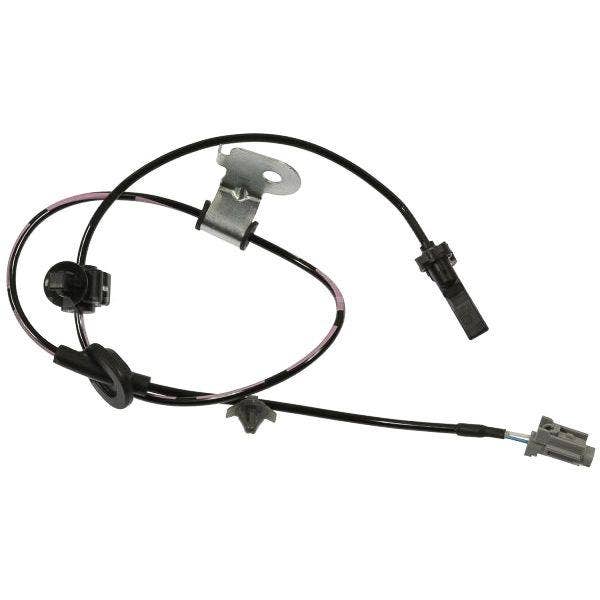 HOLSTEIN 2ABS2853 | Front Left ABS Wheel Speed Sensor