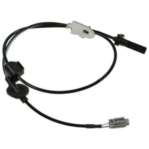 HOLSTEIN 2ABS2854 | Front Right ABS Wheel Speed Sensor