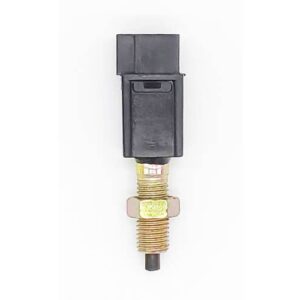 HOLSTEIN 2BLS0002 | Brake Light Switch
