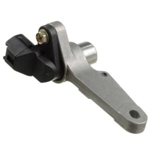 HOLSTEIN 2CAM0045 | Engine Camshaft Position Sensor