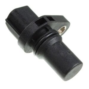 HOLSTEIN 2CAM0193 | Front Right Engine Camshaft Position Sensor