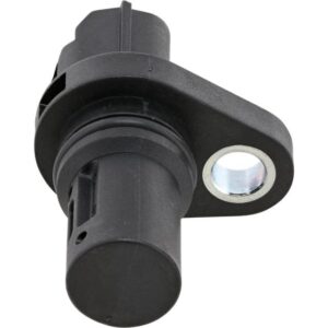 HOLSTEIN 2CAM0286 | Engine Camshaft Position Sensor