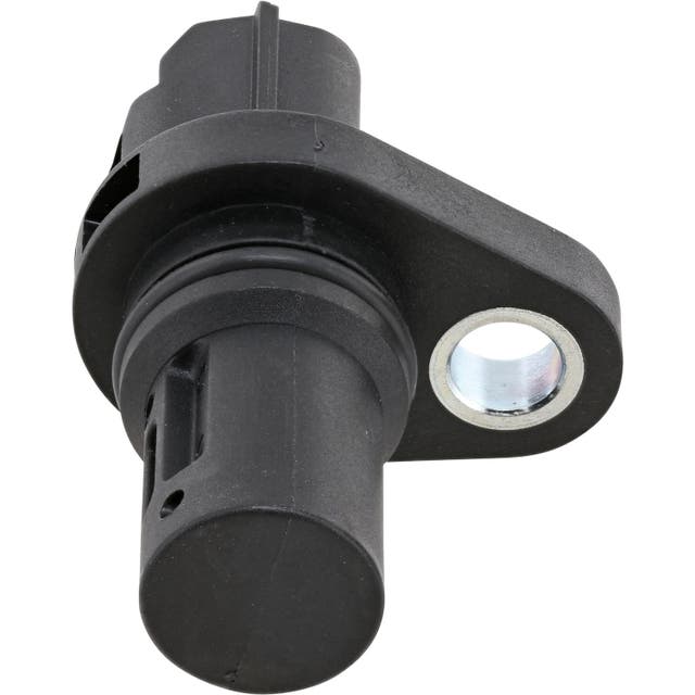 HOLSTEIN 2CAM0286 | Engine Camshaft Position Sensor