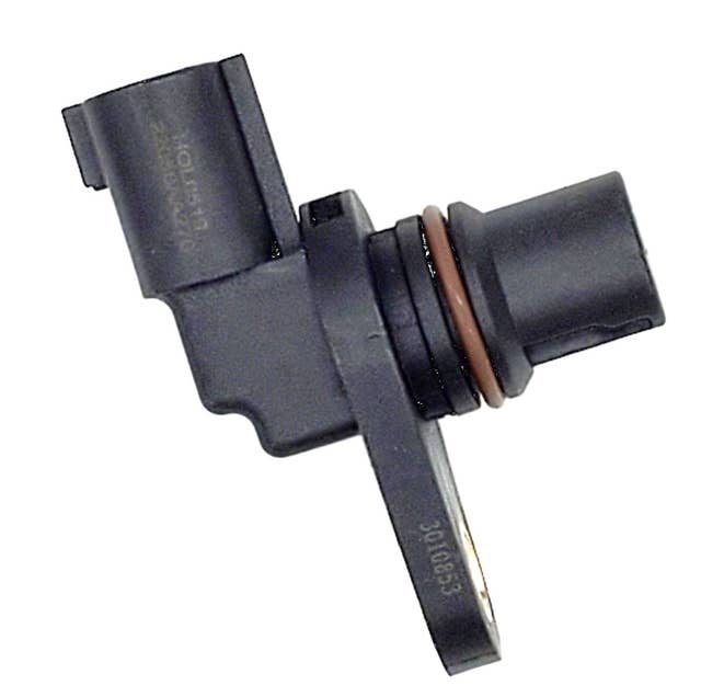 HOLSTEIN 2CAM0338 | Engine Camshaft Position Sensor