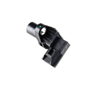 HOLSTEIN 2CAM0485 | Engine Camshaft Position Sensor