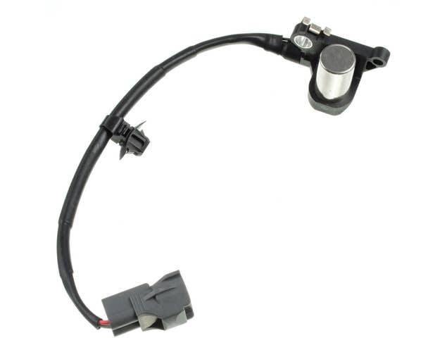 HOLSTEIN 2CRK0303 | Engine Crankshaft Position Sensor