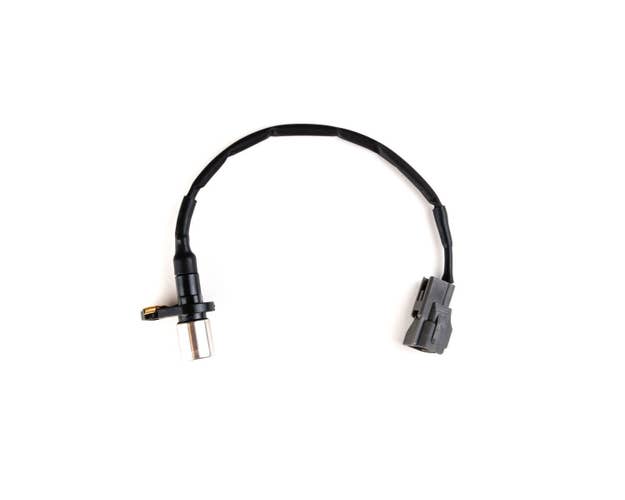 HOLSTEIN 2CRK0398 | Engine Crankshaft Position Sensor