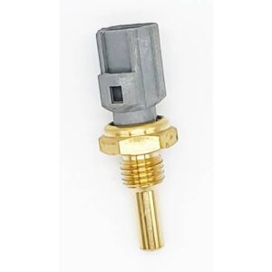 HOLSTEIN 2CTS0016 | Engine Coolant Temperature Sensor