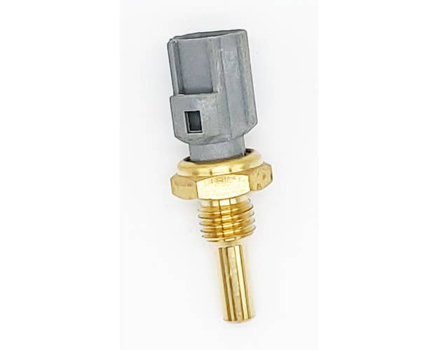 HOLSTEIN 2CTS0016 | Engine Coolant Temperature Sensor