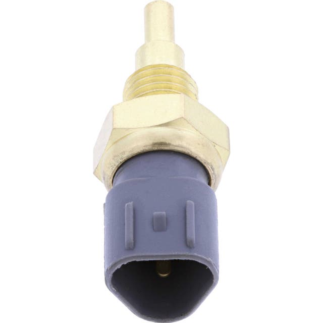 HOLSTEIN 2CTS0032 | Engine Coolant Temperature Sensor