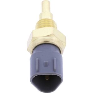 HOLSTEIN 2CTS0032 | Engine Coolant Temperature Sensor
