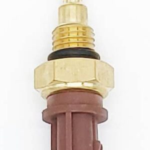 HOLSTEIN 2CTS0056 | Engine Coolant Temperature Sensor