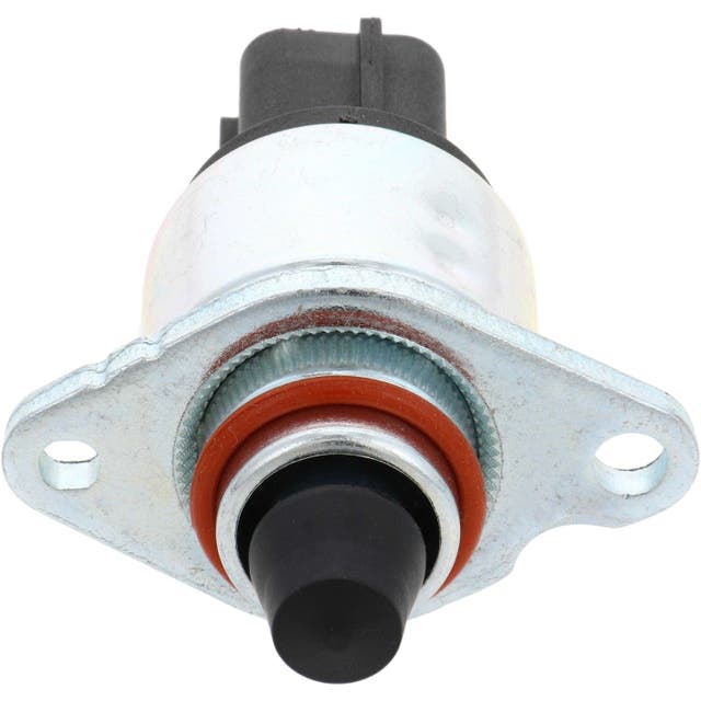 HOLSTEIN 2IAC0348 | Idle Air Control Valve
