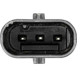 HOLSTEIN 2IGC0510 | Ignition Coil
