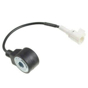 HOLSTEIN 2KNC0012 | Ignition Knock (Detonation) Sensor