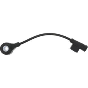 HOLSTEIN 2KNC0093 | Ignition Knock (Detonation) Sensor