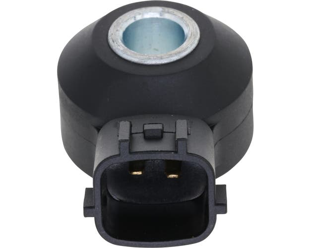 HOLSTEIN 2KNC0485 | Ignition Knock (Detonation) Sensor