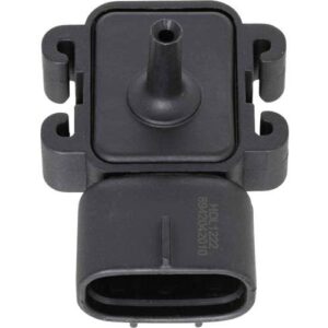 HOLSTEIN 2MAP0037 | Manifold Absolute Pressure Sensor