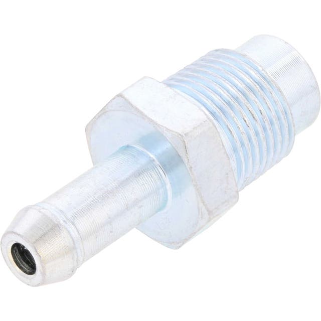 HOLSTEIN 2PCV0057 | PCV Valve