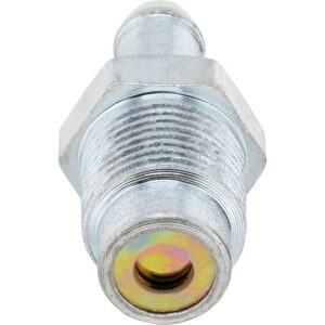 HOLSTEIN 2PCV0063 | PCV Valve