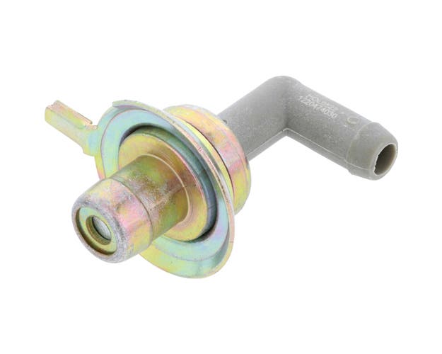 HOLSTEIN 2PCV0070 | PCV Valve