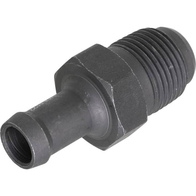 HOLSTEIN 2PCV0082 | PCV Valve