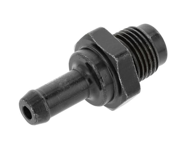 HOLSTEIN 2PCV0083 | PCV Valve