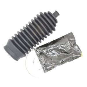 HOLSTEIN 2SBK0002 | Steering Coupling Boot