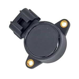 HOLSTEIN 2TPS0116 | Throttle Position Sensor