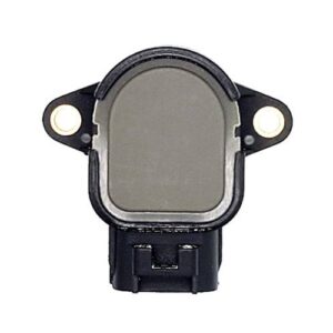 HOLSTEIN 2TPS0141 | Throttle Position Sensor