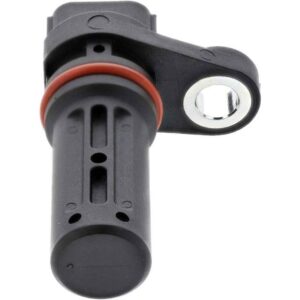 HOLSTEIN 2VSS0295 | Subaru XV Crosstrek Vehicle Speed Sensor