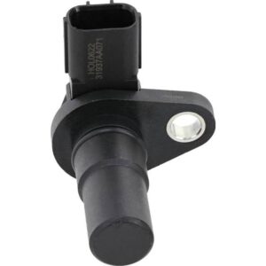 HOLSTEIN 2VSS0540 | Vehicle Speed Sensor