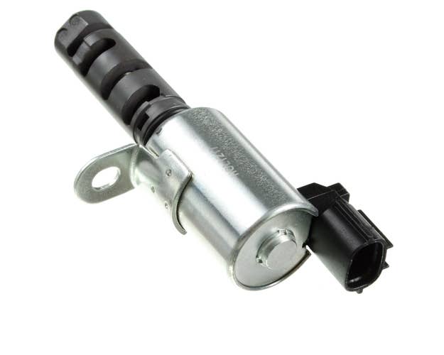 HOLSTEIN 2VTS0004 | Engine Variable Valve Timing (VVT) Solenoid