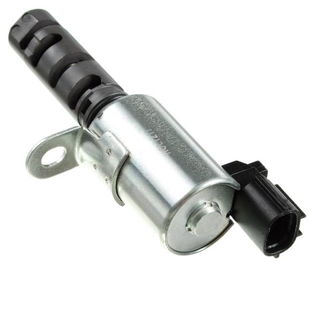 HOLSTEIN 2VTS0004 | Engine Variable Valve Timing (VVT) Solenoid