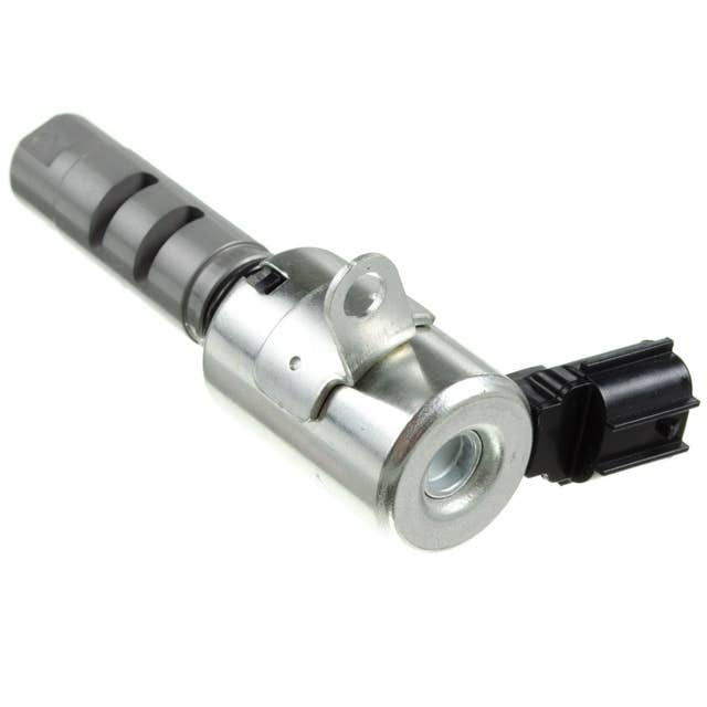 HOLSTEIN 2VTS0010 | Right Engine Variable Valve Timing (VVT) Solenoid