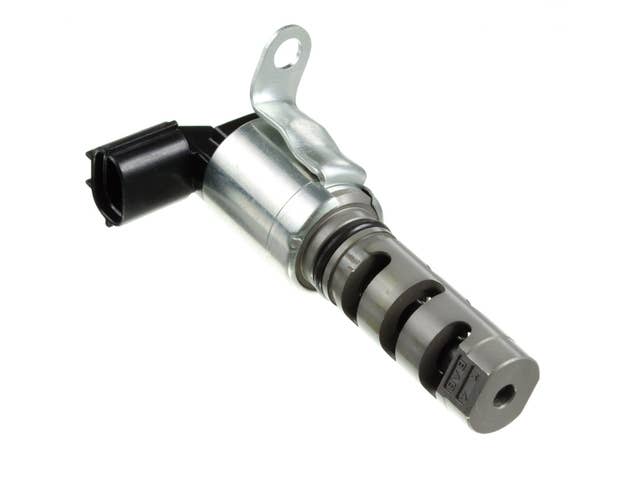 HOLSTEIN 2VTS0017 | Engine Variable Valve Timing (VVT) Solenoid
