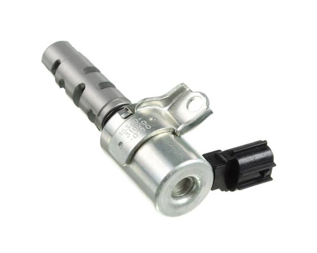 HOLSTEIN 2VTS0019 | Engine Variable Valve Timing (VVT) Solenoid