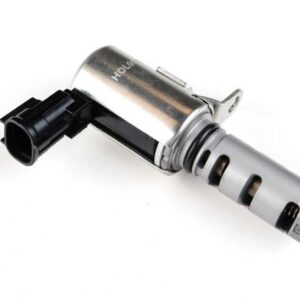 HOLSTEIN 2VTS0020 | Right Engine Variable Valve Timing (VVT) Solenoid