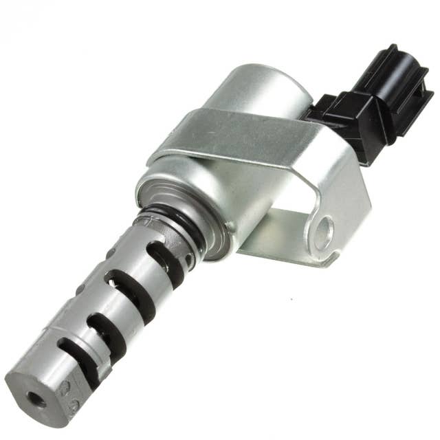 HOLSTEIN 2VTS0022 | Engine Variable Valve Timing (VVT) Solenoid
